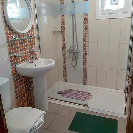 Villa Fiesta 2